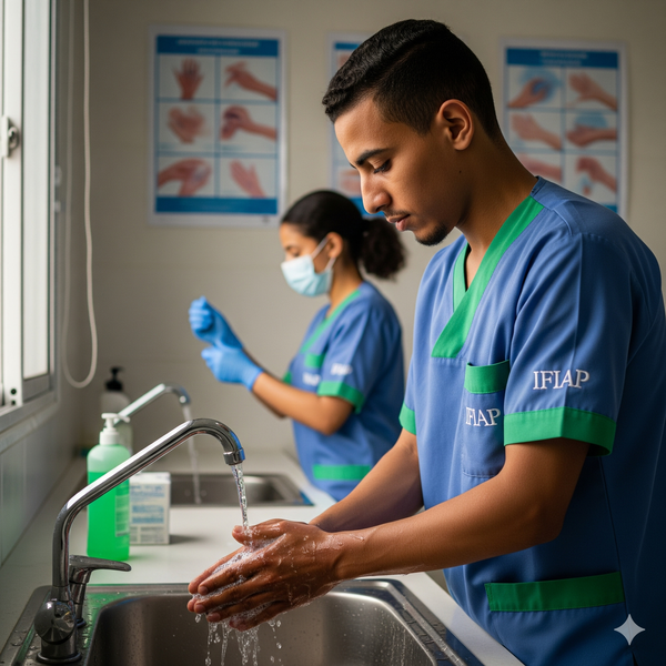 Équipement médical